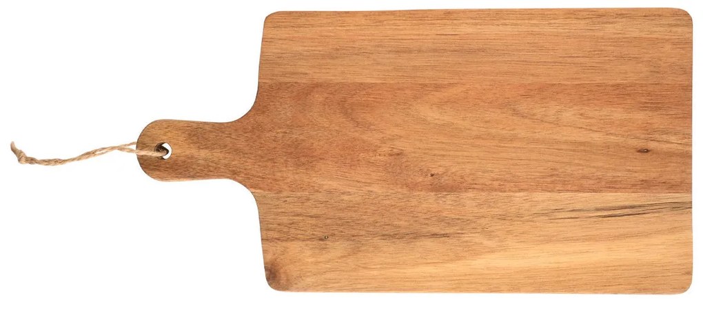 Ξύλο Κοπής (50x25x2) Estia Allure 01-28718
