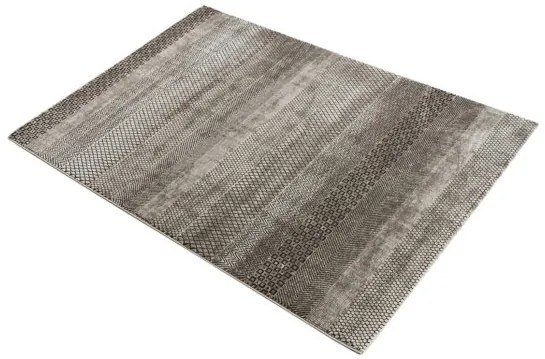 Σετ Κρεβ/ρας 3τμχ Ruby Art 9431 Μπεζ       Beauty Home