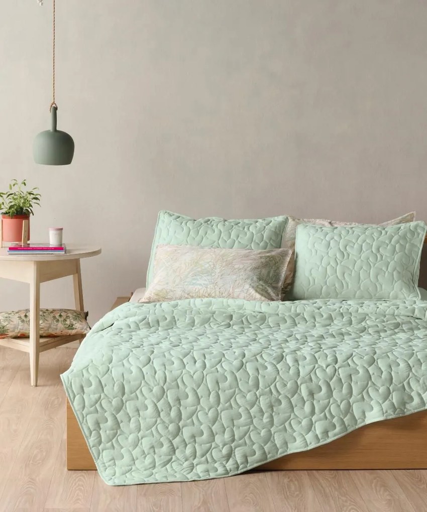 ΒΡΕΦΙΚΟ ΚΟΥΒΕΡΤΟΡΙΟ ΚΟΥΝΙΑΣ 110x140cm KENTIA -  IMANI 10