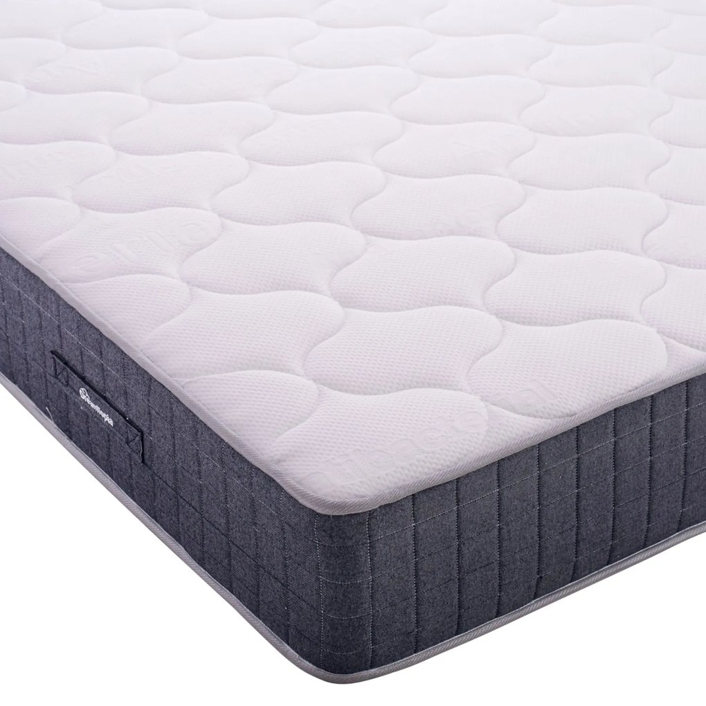 Στρώμα Dreamtopia Cloud9 Bonnell Spring 90x200 Εκ.