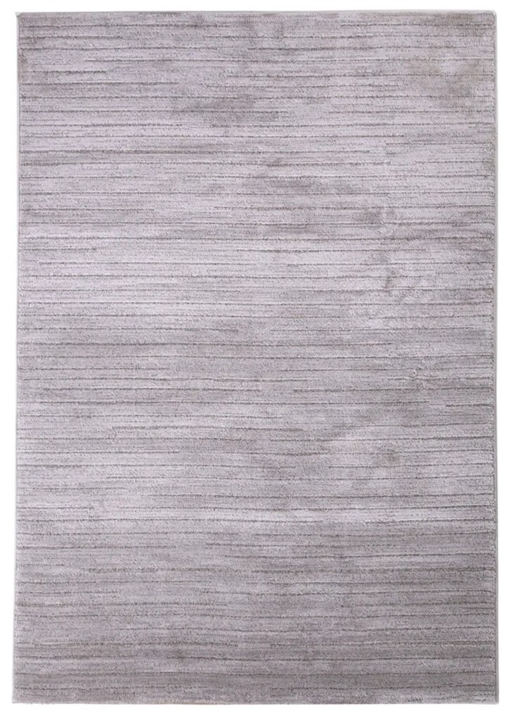 Χαλί Διαδρόμου (67x200) Royal Carpet Matisse 24424
