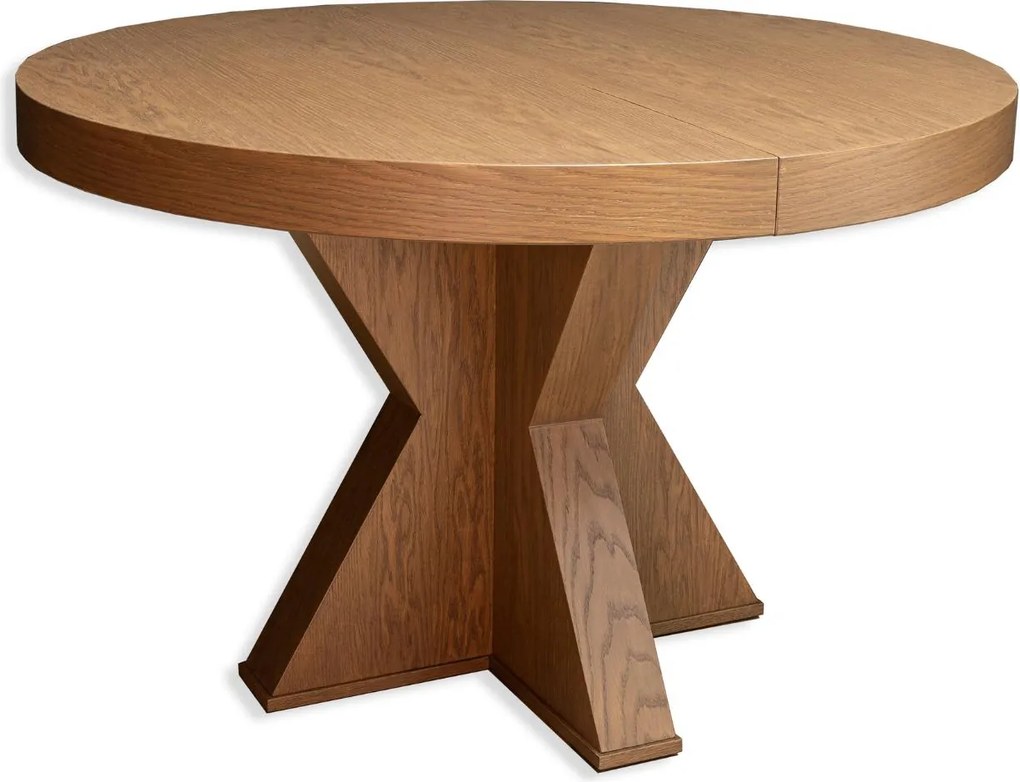 Oak Cross Extend