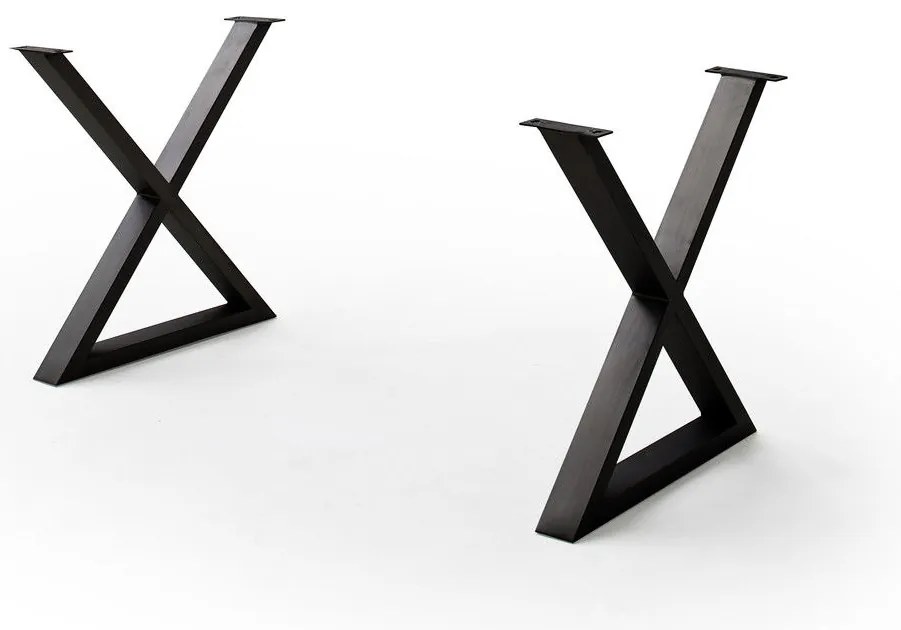 Γραφείο Εργασίας Λευκή Λάκα 140x75x60