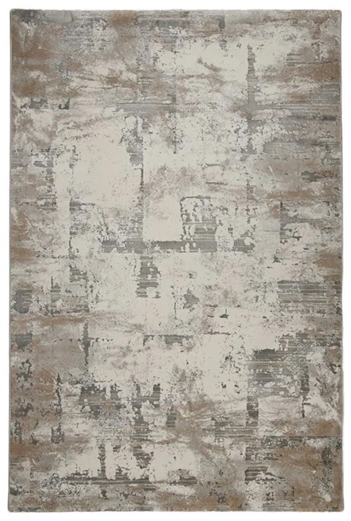 Χαλί (200x250) Βιοκαρπέτ Sharif 17598/J10