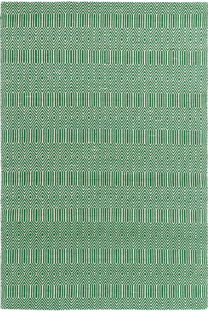 Χαλί Sloan Green Asiatic London 100X150cm