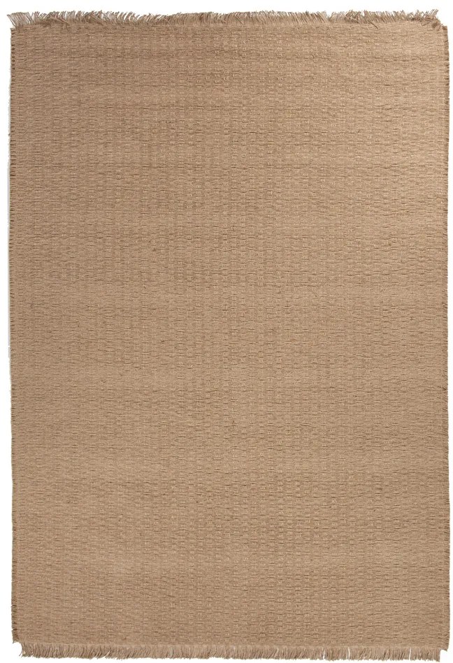 Ψάθα Elise 3650 12 NATURAL Royal Carpet - 190 x 280 cm - 16ELI3650NA.190280 - 16ELI3650NA.190280