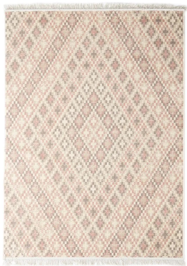 Χαλί Refold 21704 262 Royal Carpet - 160 x 230 cm - 16REF21704262.160230