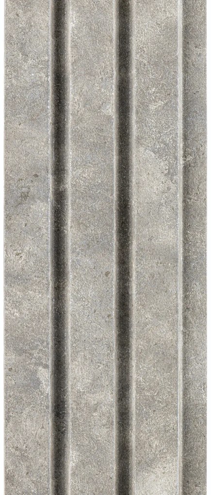 Premium line wall pane Concrete 102081