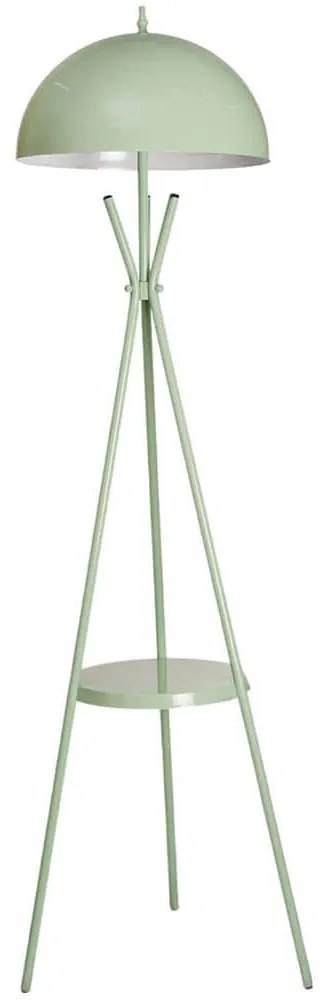 Φωτιστικό Δαπέδου 534LUN5366 47x165cm 1xE27 40W Mint Opviq