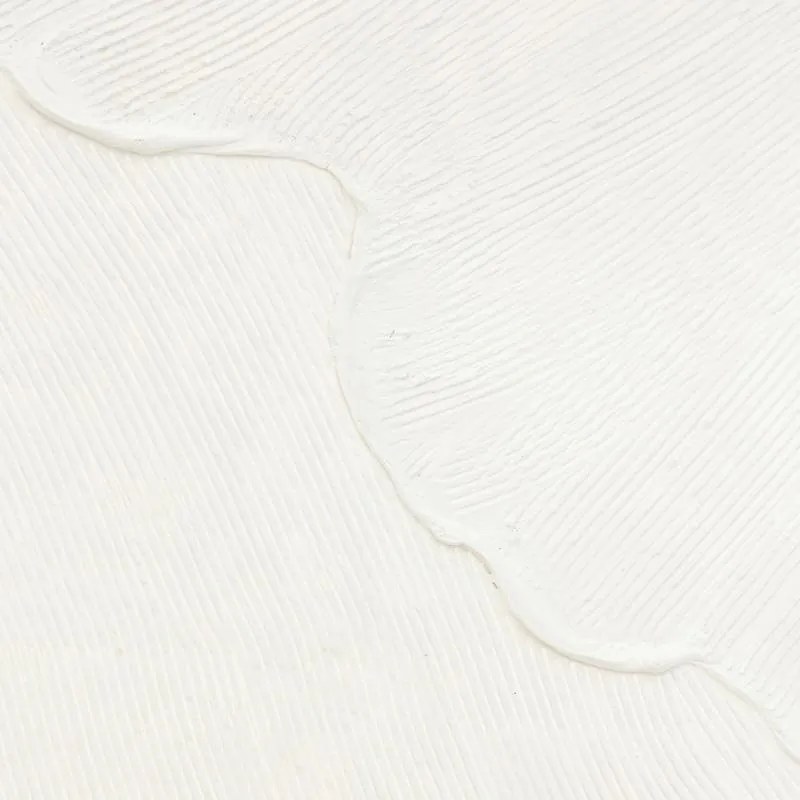Πίνακας σε καμβά Brendo Ι mdf 116x3,8x75 εκ. 116x3.8x75 εκ.