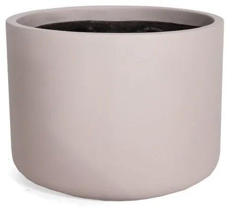 Planter Feltre Medium (50x50x36) Soulworks 0800031