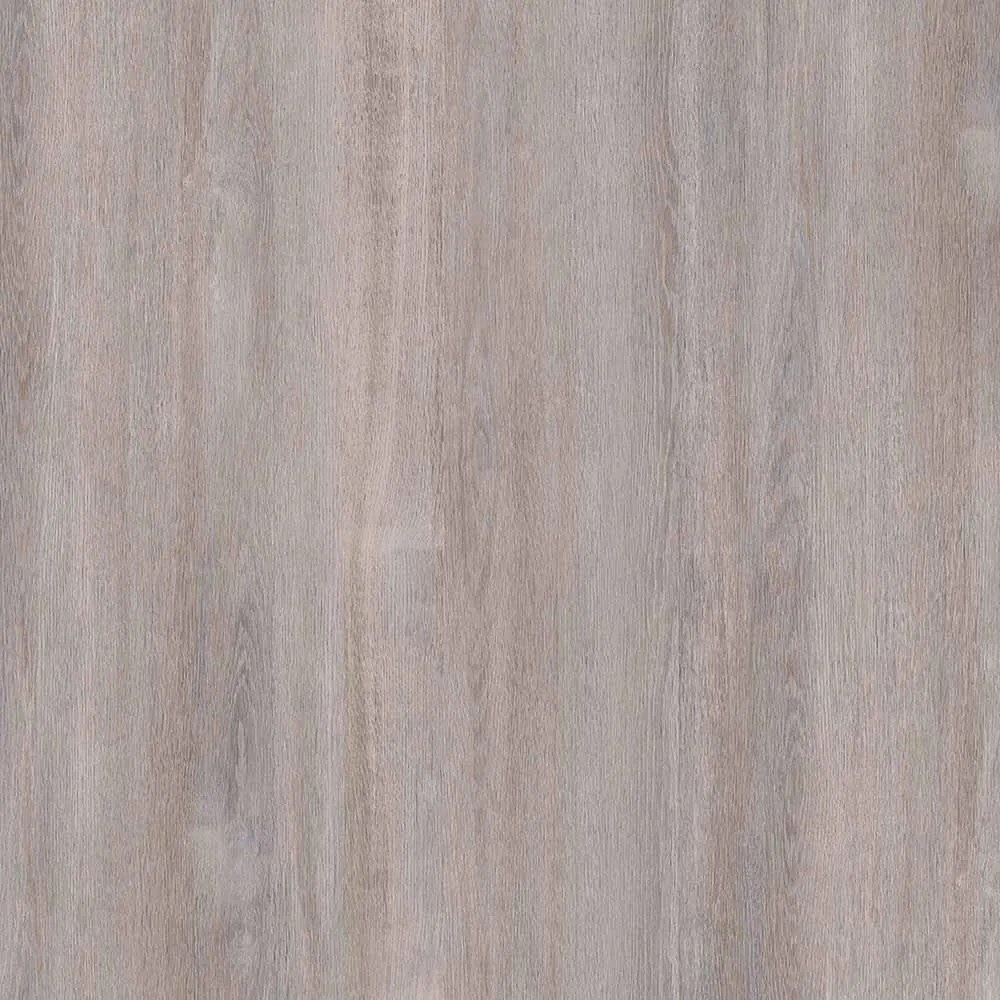 Στήλη μπάνιου κρεμαστή OMEGA 35 Grey Oak 35x32x160 εκ. 35x32x160 εκ.