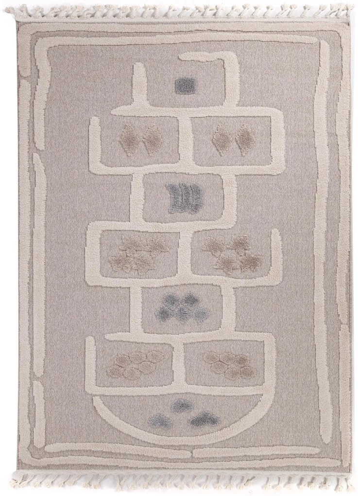 Παιδικό Χαλί Lila 13 Royal Carpet - 80 x 150 cm