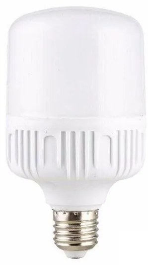 Λάμπα LED E27 5W 6500K