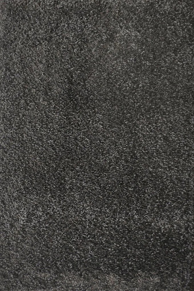 Χαλί Elite Anthracite Ns Carpets 160X230cm