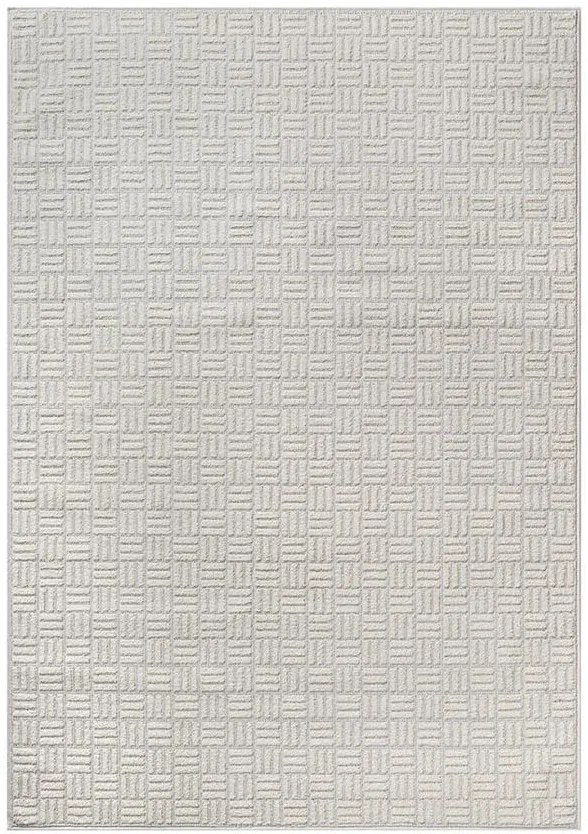 ΧΑΛΙ CASA 36954C - SET067(2x150,1x210)  NewPlan