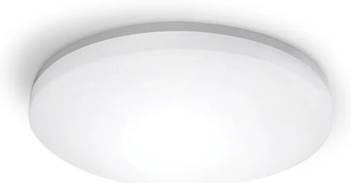 Φωτιστικό Πλαφονιέρα LED Aca PLAFE24CCTR