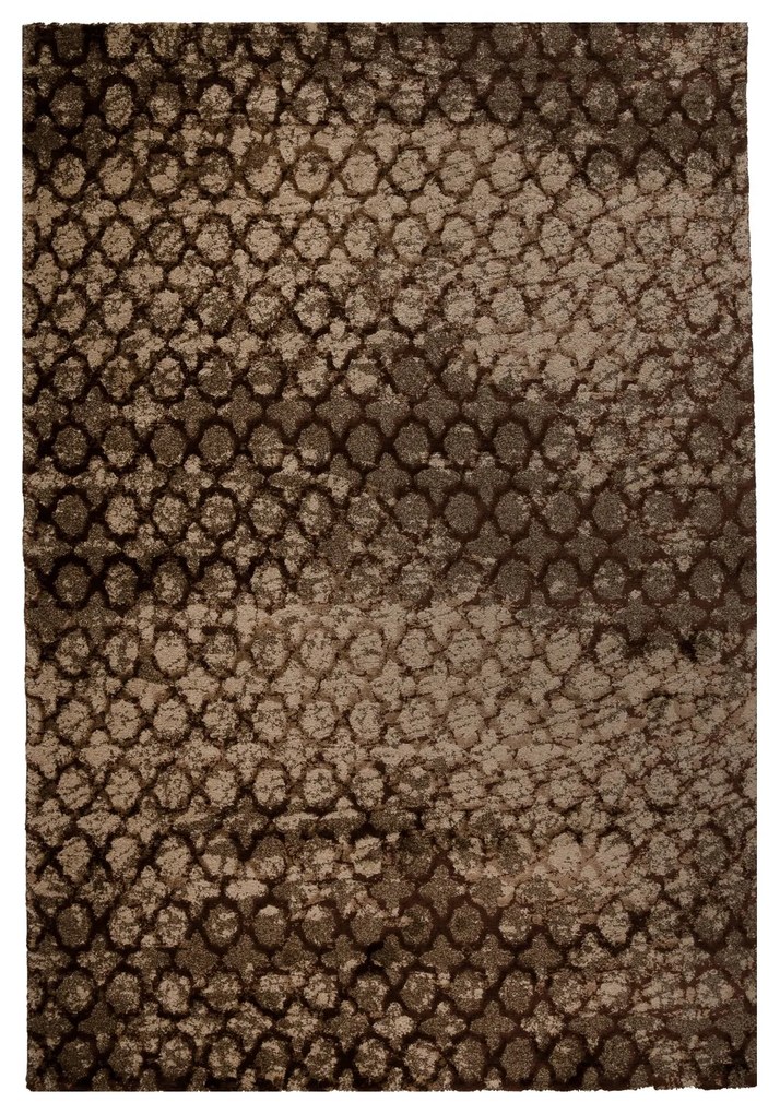 Χαλί ArteLibre TEXTURES 133-01 160x230cm