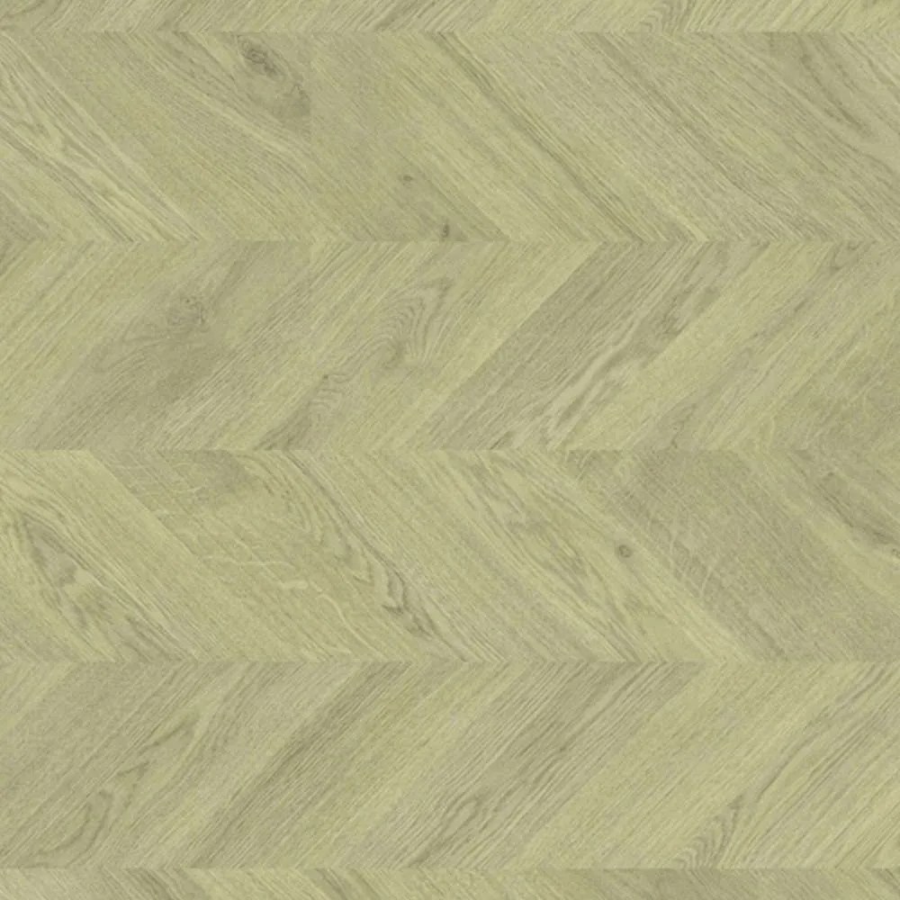 Δάπεδο Laminate Woodstock XL 832 510033033 8mm Belvedere Chevron Light Oak 400X...