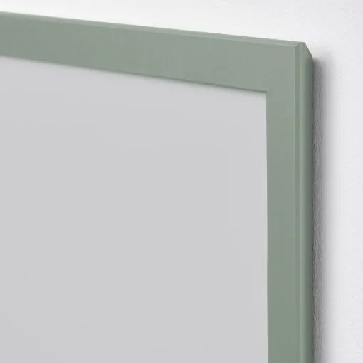 FISKBO κορνίζα, 21x30 cm 305.849.15