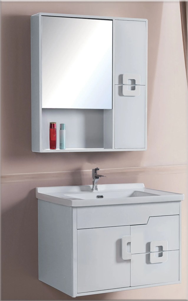 GL SET -HOTEL-WHITE set-0082