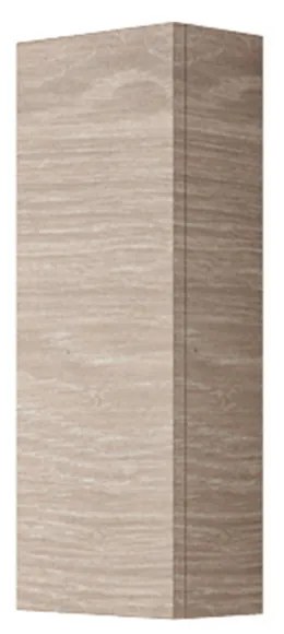 Ντουλάπι Μπάνιου 25X65X14.5 cm Orabella 70114