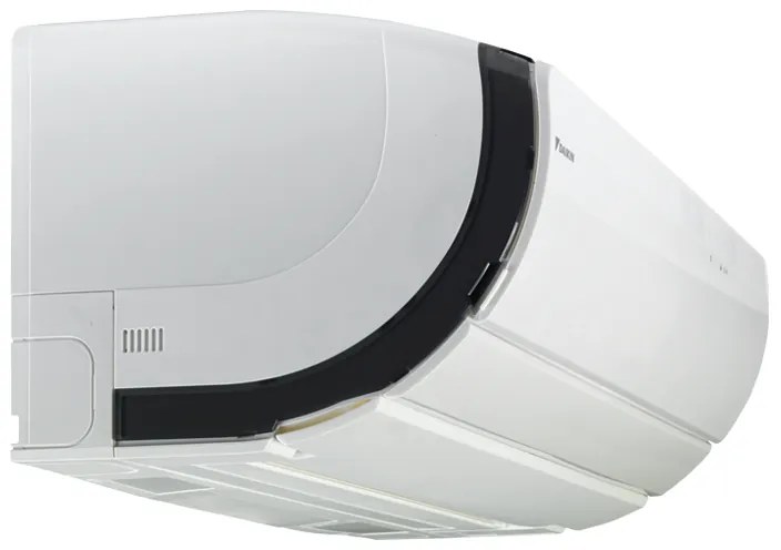 Κλιματιστικό Inverter Daikin Ururu Sarara FTXZ50N/RXZ50N, 18000 BTU, 39 m2, A+++/A+++, Inverter, 5 τύποι επεξεργασίας αέρα, R-32, Λευκό
