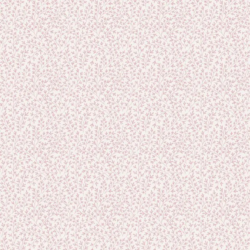 Ταπετσαρία Τοίχου Cristiana Masi Blooming Garden 84048-PAR