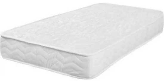 Στρώμα fixstrom extraplus ημίδιπλο "COMFORT" 110x200 Fixstrom-0087518