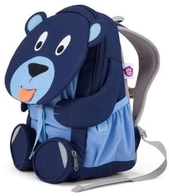 AFFENZAHN Σακίδιο πλάτης Bear