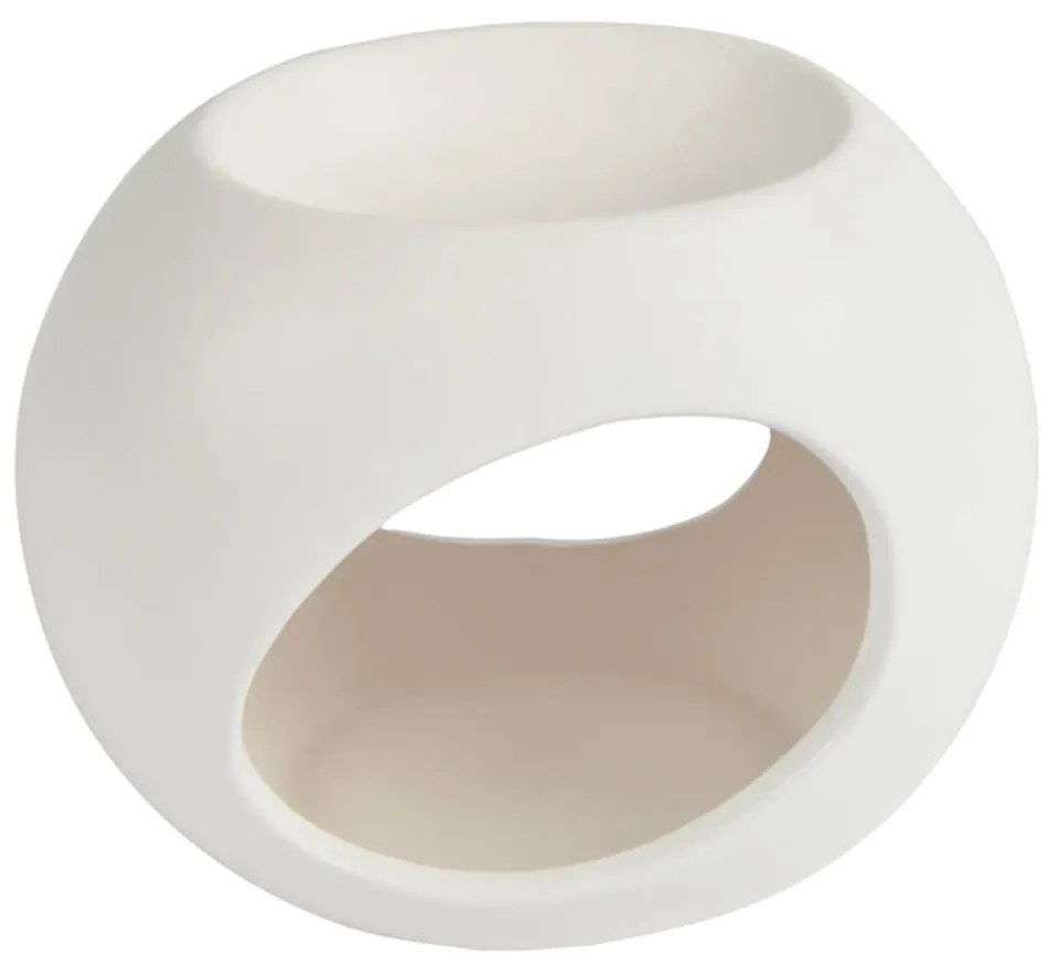Αρωματιστής (Φ13x11) L-C White 6SEN051BC