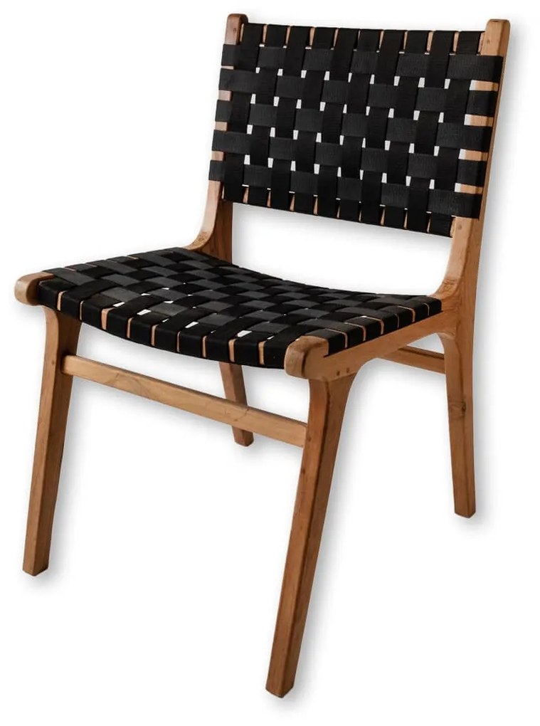 Outdoor Chair S Line LJ.02-2018-00N3