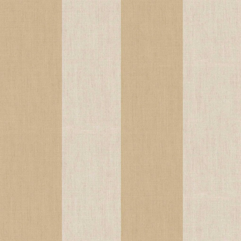 Ταπετσαρία CRISTIANA MASI TOP STRIPES 38473-PAR - 0.53 x 10.05μ.