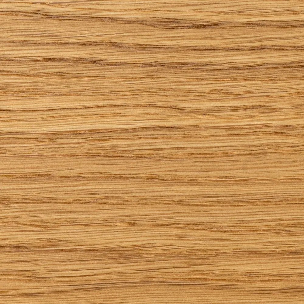Κρεβατοκάμαρα Thema 160x200x125