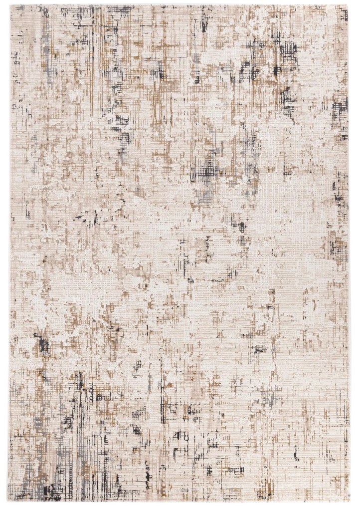 Χαλί Madisson 86B Royal Carpet - 240 x 300 cm - 11MAD86B.240300