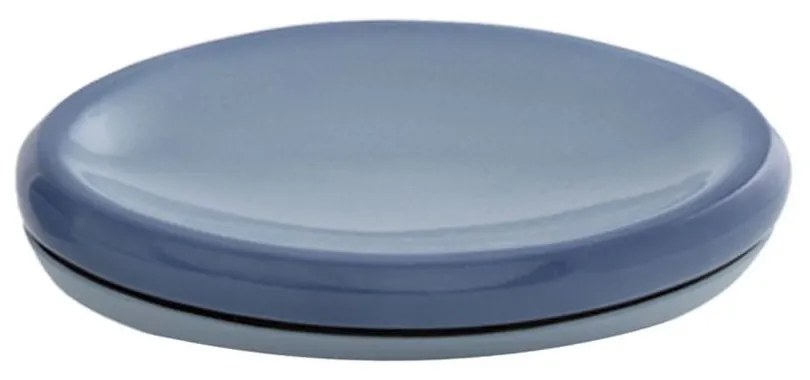 Σαπουνοθήκη Glass Blue Nef-Nef Glass
