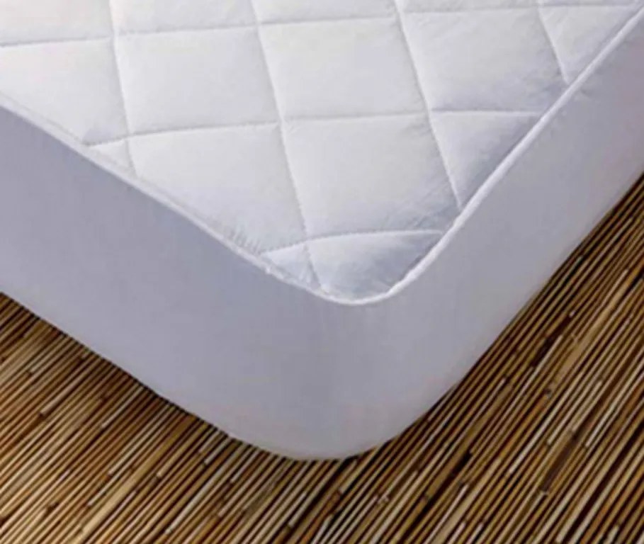 ΠΡΟΣΤΑΤΕΥΤΙΚΟ ΒΑΜΒΑΚΕΡΟ ΚΑΠΙΤΟΝΕ DRY SLEEP TOP ΚΑΛΥΜΜΑ ΕΠΙΣΤΡΩΜΑ ΥΠΟΣΤΡΩΜΑ 180Χ200cm ΤΙΜΗ ΤΙΜΕΣ