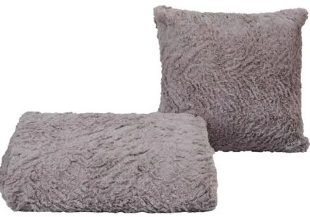 Ριχτάρι SOGGY TAUPE ριχτάρι-πολύθρονας-180-x-180-εκ