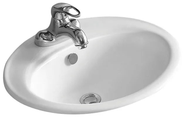 ΝΙΠΤΗΡΑΣ SALVIA ΕΝΘΕΤΟΣ 550*470*200 - 023018101