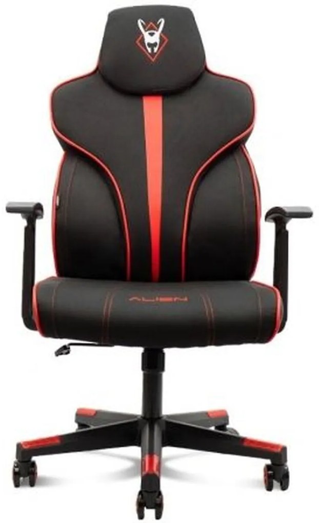 Καρέκλα Παιχνιδιού Woxter GM26-130
