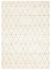 New Plan Luna 24409 200 x 250