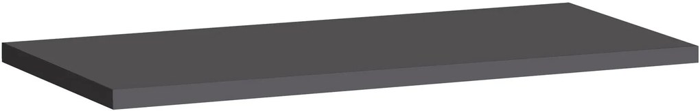 Ράφι Swiss 60-Γκρι