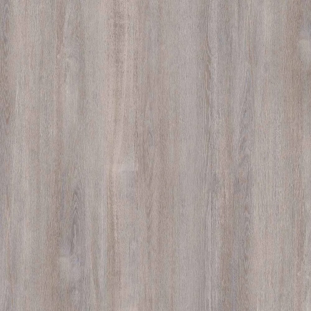 Πάγκος OMEGA GREY OAK 100 S3BOM100GO0 97x44x60cm, Νιπτήρας 100x45