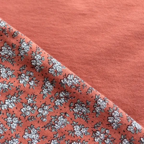 Υπνόσακος Bemini Magic Bag® 3Tog Heidi Carmin Burgundi 1- 4M.