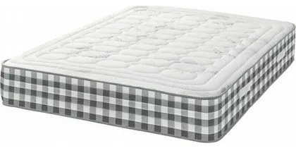 Comfort Strom Στρώμα Ανατομικό Comfort Strom Avocado Fix Διπλό 130x200x28cm (πλάτος 121-130cm) BEST-65857945