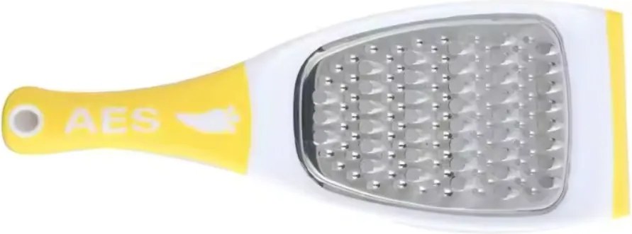 Τρίφτης Λαχανικών