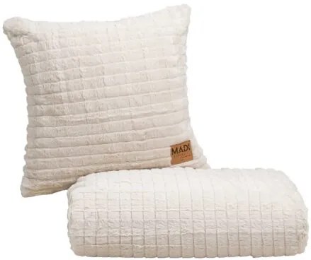 Ριχτάρι RAYS BEIGE