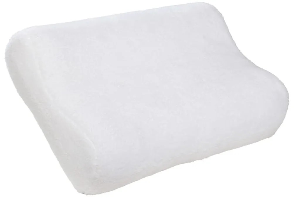 Sealskin Μαξιλάρι Μπανιέρας Λευκό 33 x 24 εκ. 367072810