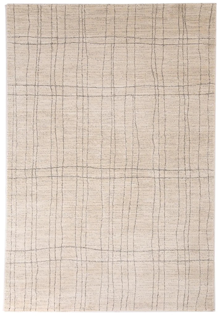 Χαλί Matisse 24590 A Royal Carpet - 200 x 290 cm