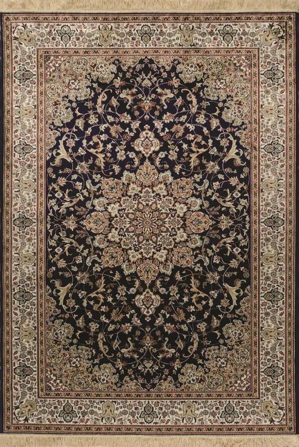 ΧΑΛΙ SONIA 551/301330 - 160X230  NewPlan